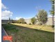 52 Kookynie Loop, Baldivis WA 6171