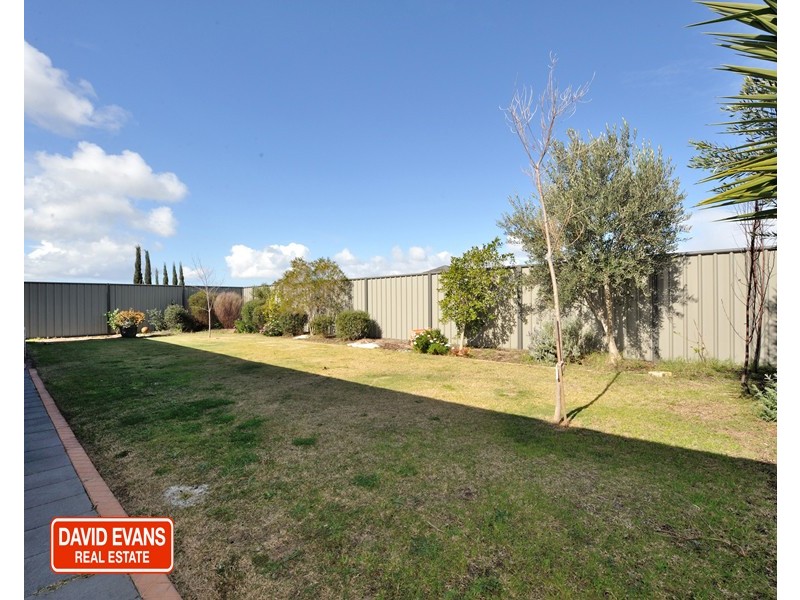 52 Kookynie Loop, Baldivis WA 6171