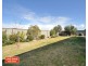 52 Kookynie Loop, Baldivis WA 6171