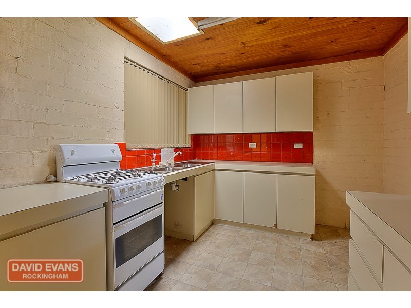 60 Tuart Road, Oakford WA 6121