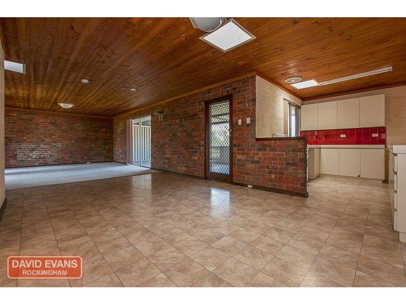 60 Tuart Road, Oakford WA 6121