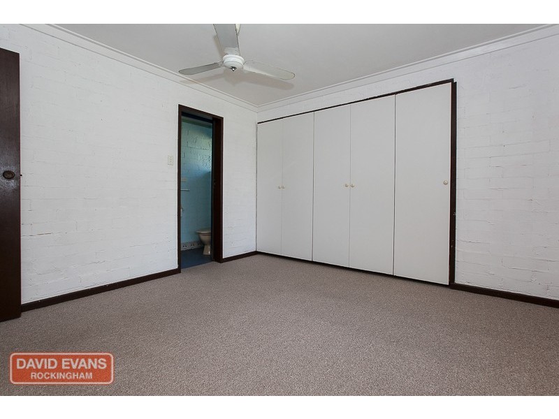 60 Tuart Road, Oakford WA 6121