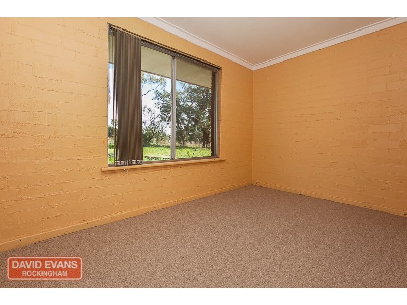 60 Tuart Road, Oakford WA 6121