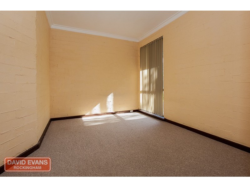 60 Tuart Road, Oakford WA 6121