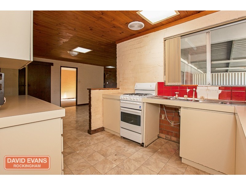 60 Tuart Road, Oakford WA 6121