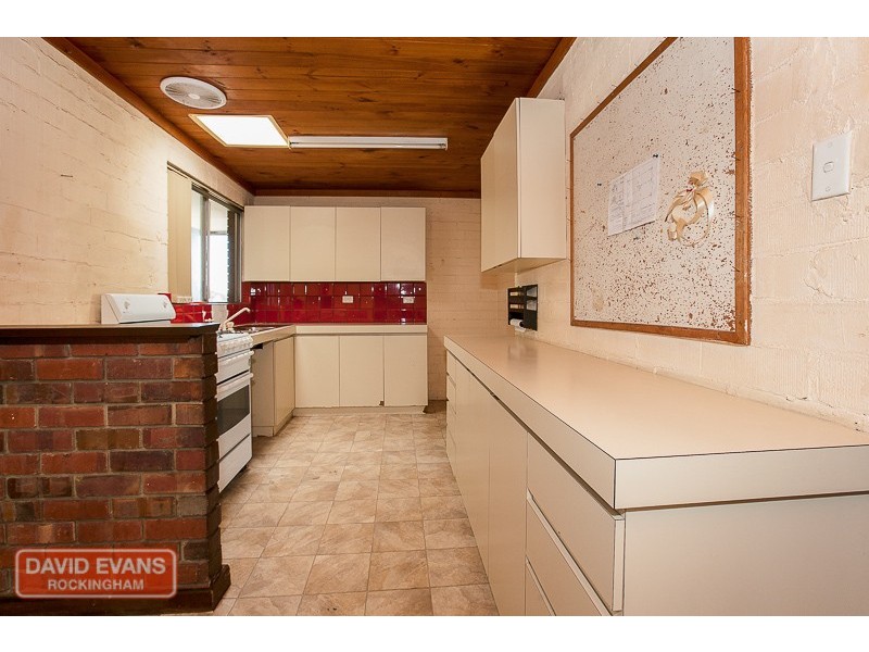 60 Tuart Road, Oakford WA 6121