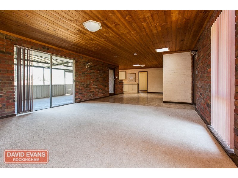 60 Tuart Road, Oakford WA 6121