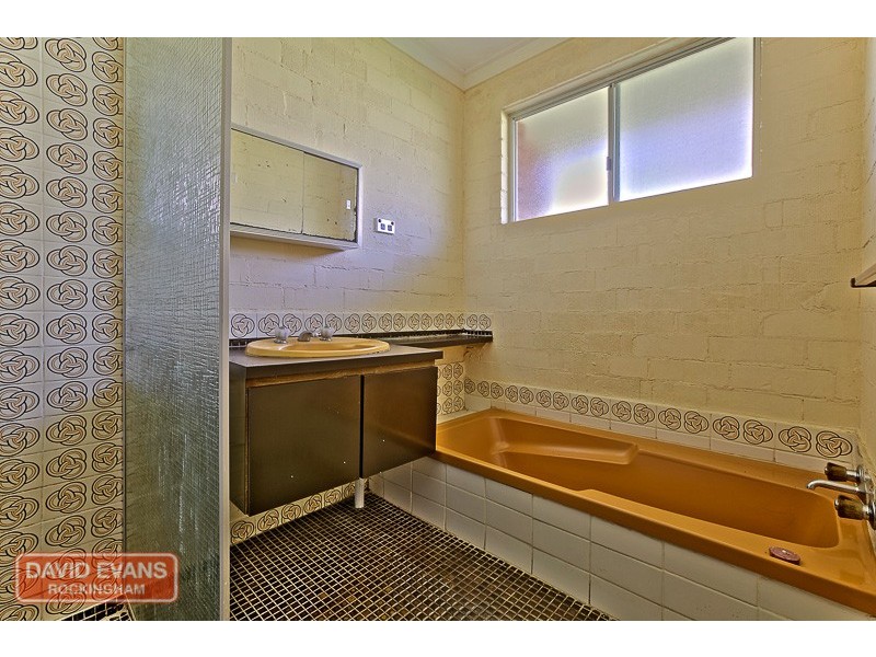 60 Tuart Road, Oakford WA 6121