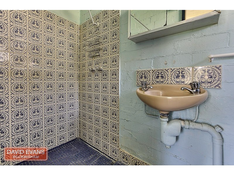 60 Tuart Road, Oakford WA 6121