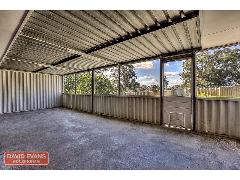 60 Tuart Road, Oakford WA 6121