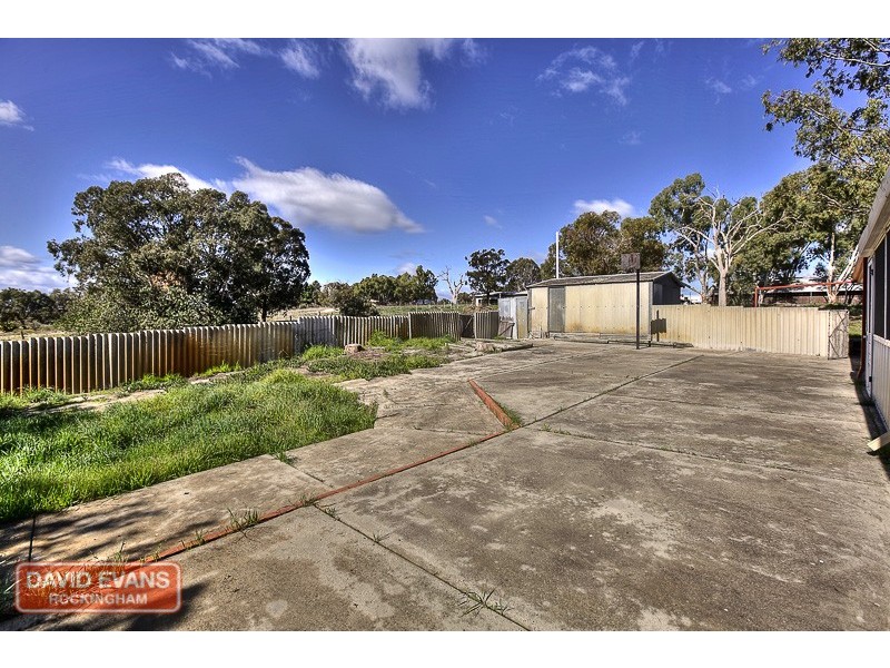60 Tuart Road, Oakford WA 6121