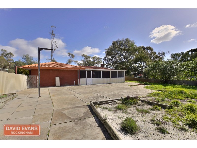60 Tuart Road, Oakford WA 6121