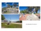 Lot 1, 3A Vista Avenue, Rockingham WA 6168