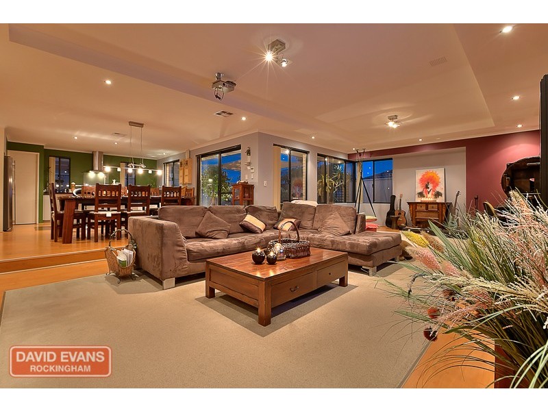 125 Centennial Avenue, Bertram WA 6167