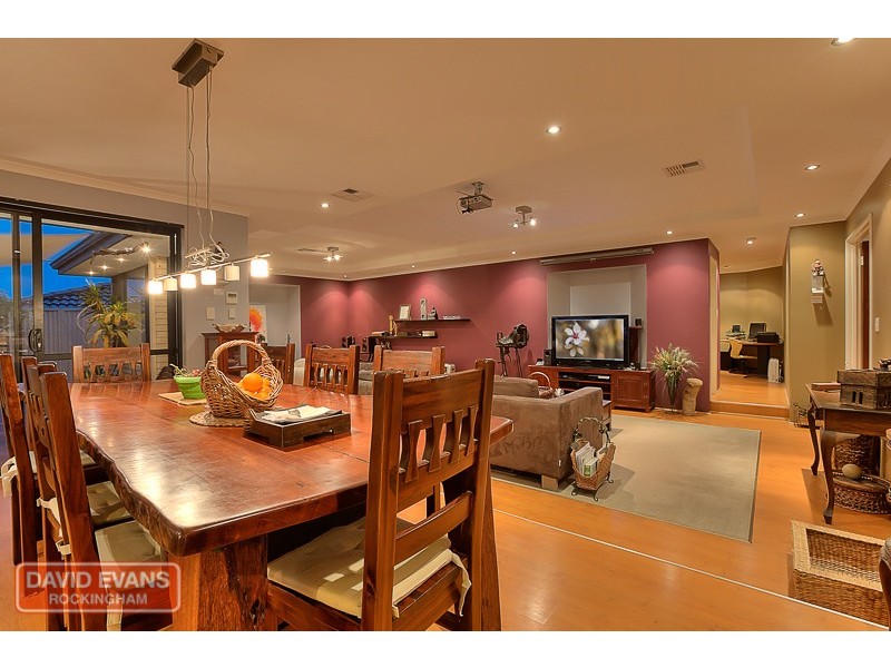 125 Centennial Avenue, Bertram WA 6167