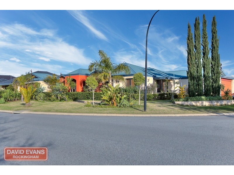 125 Centennial Avenue, Bertram WA 6167