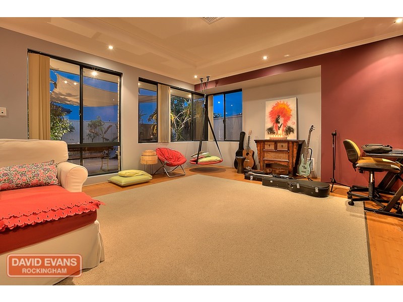 125 Centennial Avenue, Bertram WA 6167