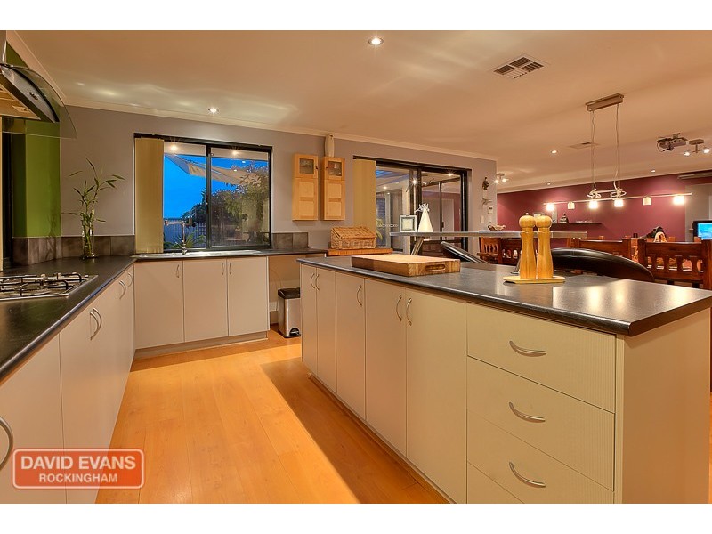 125 Centennial Avenue, Bertram WA 6167