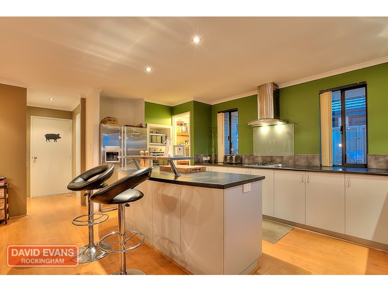 125 Centennial Avenue, Bertram WA 6167