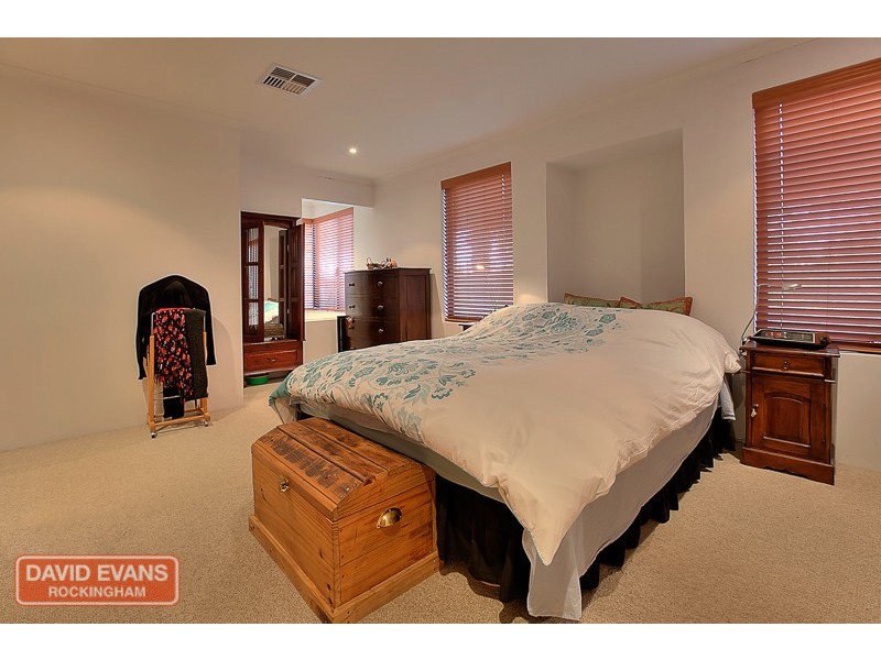 125 Centennial Avenue, Bertram WA 6167