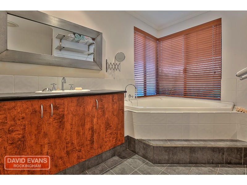 125 Centennial Avenue, Bertram WA 6167