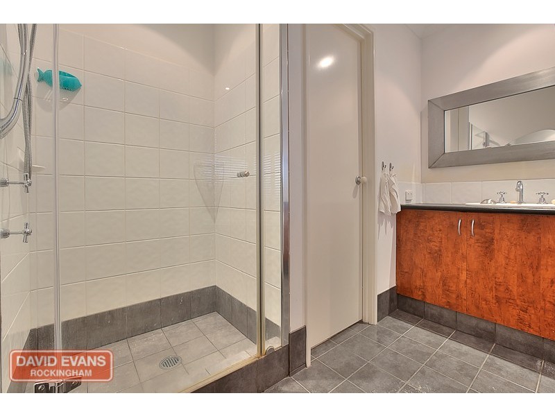 125 Centennial Avenue, Bertram WA 6167