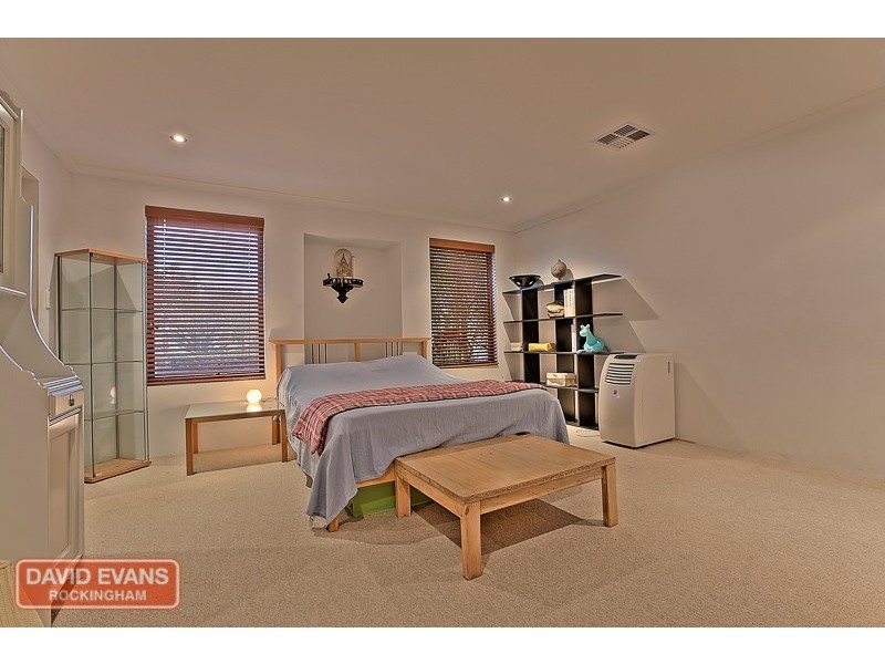 125 Centennial Avenue, Bertram WA 6167