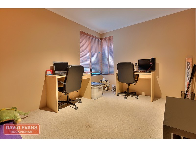 125 Centennial Avenue, Bertram WA 6167