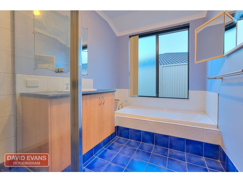 125 Centennial Avenue, Bertram WA 6167