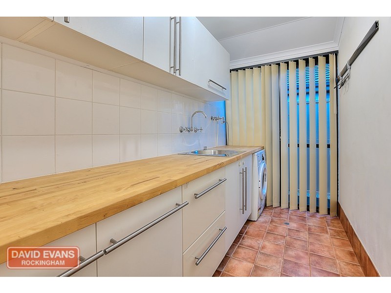 125 Centennial Avenue, Bertram WA 6167