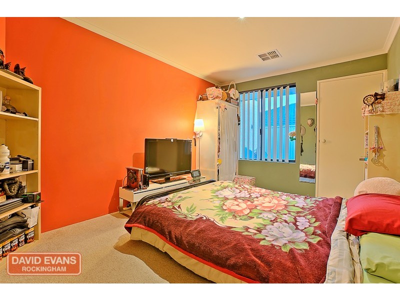 125 Centennial Avenue, Bertram WA 6167