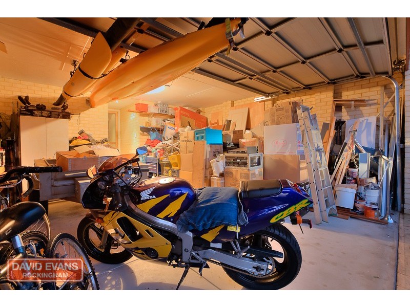 125 Centennial Avenue, Bertram WA 6167