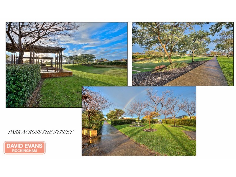 125 Centennial Avenue, Bertram WA 6167