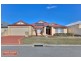 67 Nottely Crescent, Secret Harbour WA 6173