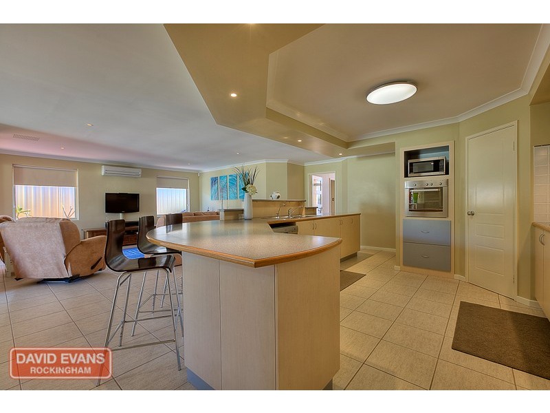 67 Nottely Crescent, Secret Harbour WA 6173