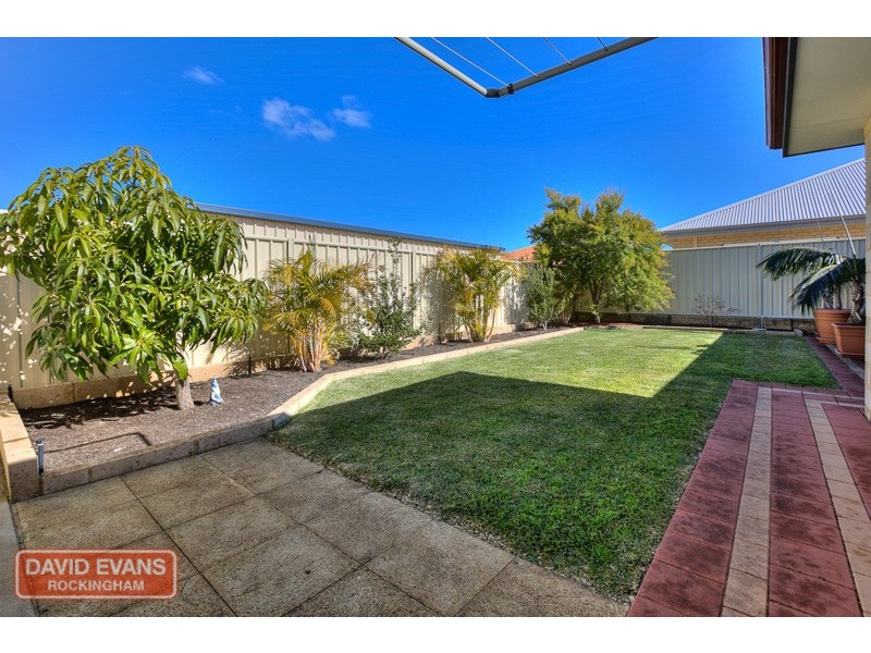 67 Nottely Crescent, Secret Harbour WA 6173