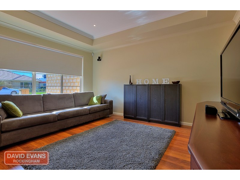 67 Nottely Crescent, Secret Harbour WA 6173