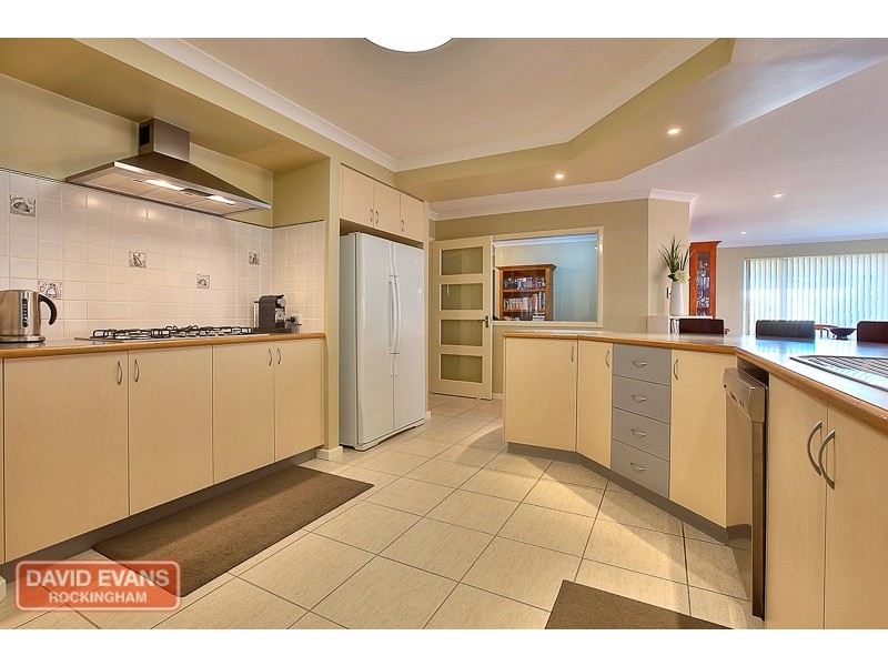 67 Nottely Crescent, Secret Harbour WA 6173