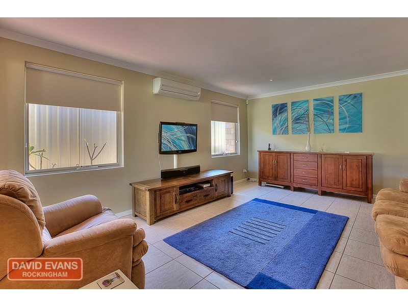 67 Nottely Crescent, Secret Harbour WA 6173