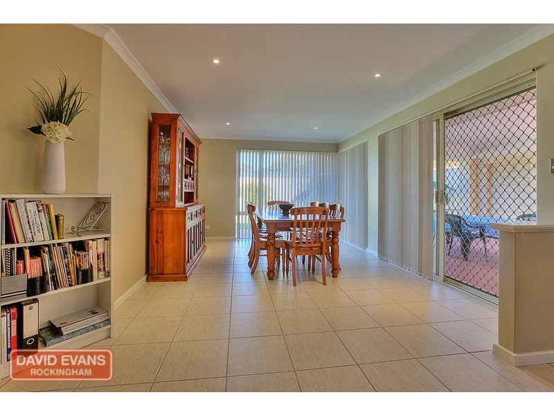 67 Nottely Crescent, Secret Harbour WA 6173