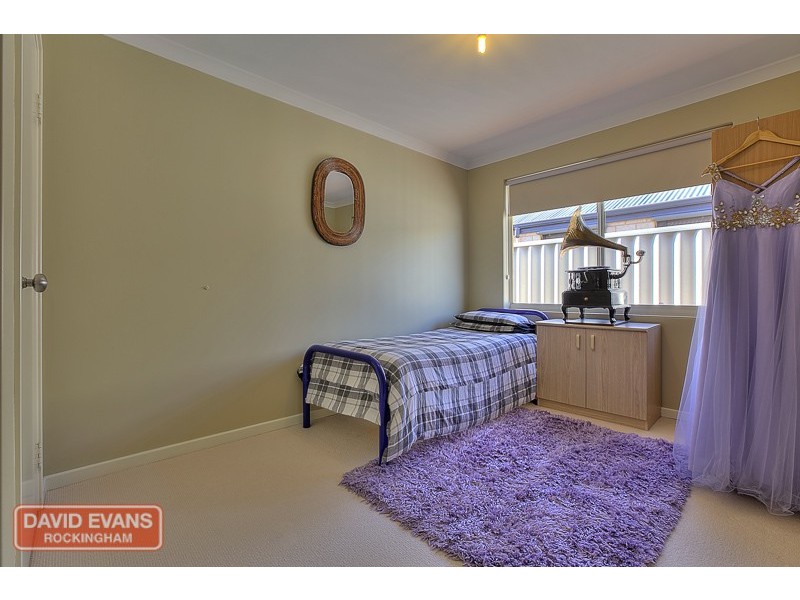 67 Nottely Crescent, Secret Harbour WA 6173