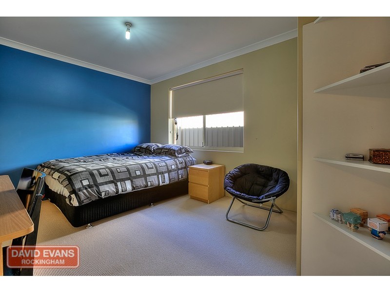 67 Nottely Crescent, Secret Harbour WA 6173