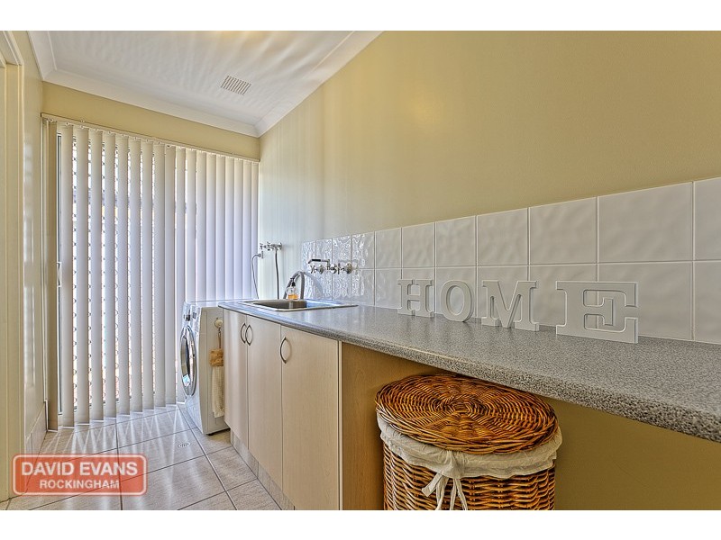 67 Nottely Crescent, Secret Harbour WA 6173