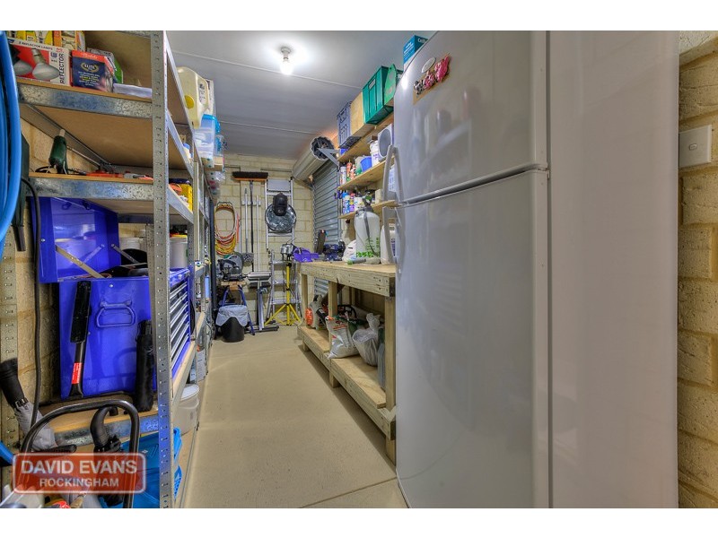 67 Nottely Crescent, Secret Harbour WA 6173