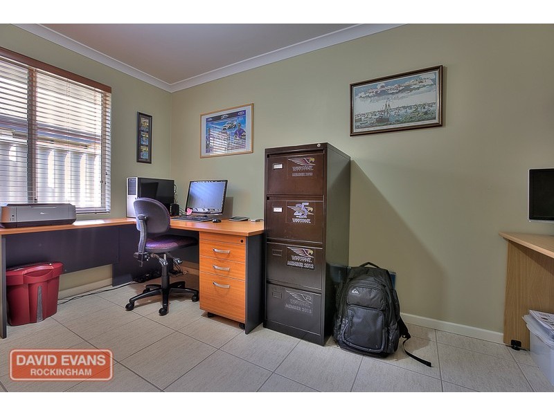 67 Nottely Crescent, Secret Harbour WA 6173