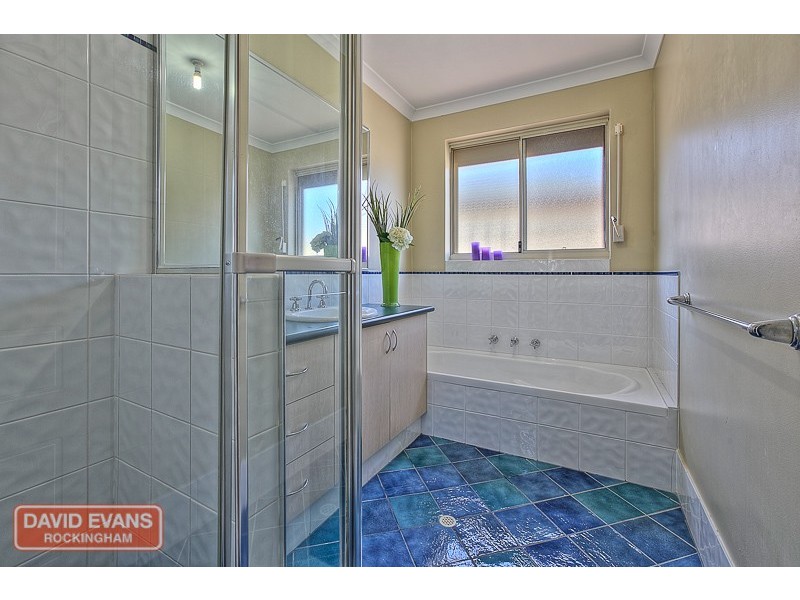 67 Nottely Crescent, Secret Harbour WA 6173