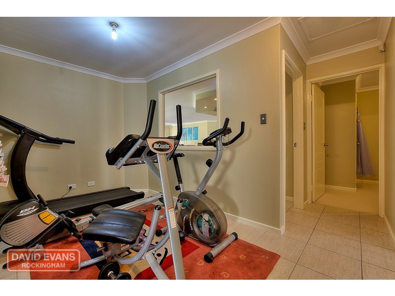 67 Nottely Crescent, Secret Harbour WA 6173