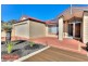 67 Nottely Crescent, Secret Harbour WA 6173