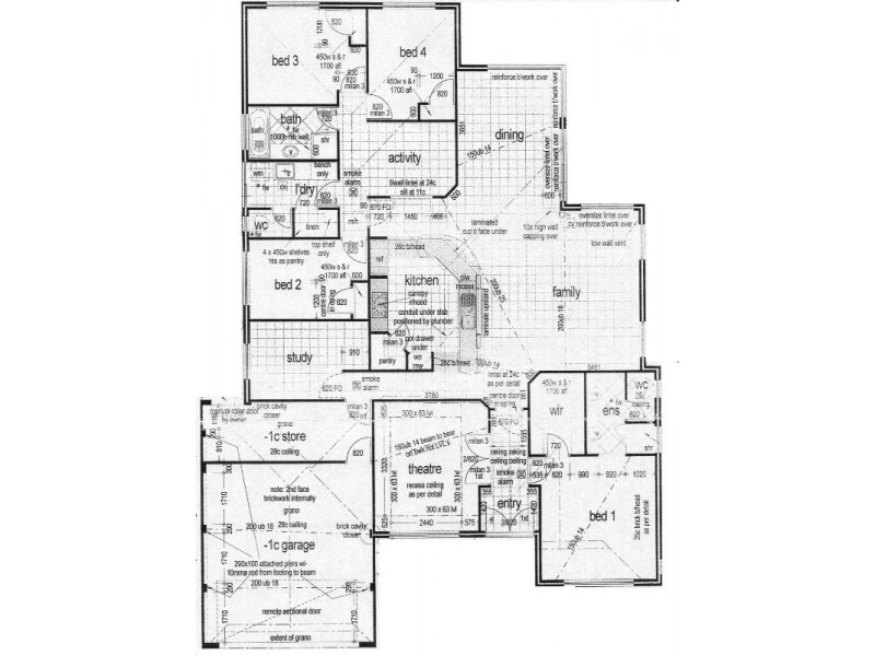 67 Nottely Crescent, Secret Harbour WA 6173