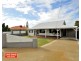 42A McKenzie Road, Shoalwater WA 6169